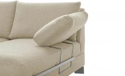 Steckkissen Fürth | Beige -Polsterzubehör Verkäufe 27407715 5 202106071305