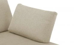 Steckkissen Fürth | Beige -Polsterzubehör Verkäufe 27407715 6 202106071305