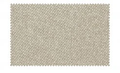 Steckkissen Fürth | Beige -Polsterzubehör Verkäufe 27407715 7 202106071305