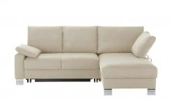 Steckkissen Fürth | Beige -Polsterzubehör Verkäufe 27407715 8 202106071305