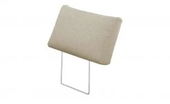 Steckkissen Fürth | Beige