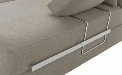 Steckkissen Fürth | Grau-Beige -Polsterzubehör Verkäufe 27407716 3 202106071305