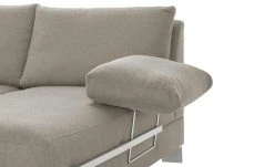 Steckkissen Fürth | Grau-Beige -Polsterzubehör Verkäufe 27407716 4 202106071305