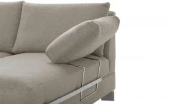 Steckkissen Fürth | Grau-Beige -Polsterzubehör Verkäufe 27407716 6 202106071305