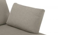 Steckkissen Fürth | Grau-Beige -Polsterzubehör Verkäufe 27407716 7 202106071305