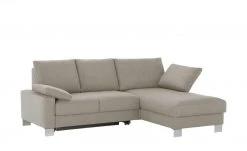 Steckkissen Fürth | Grau-Beige -Polsterzubehör Verkäufe 27407716 8 202106071305