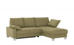 Steckkissen Fürth | Grün -Polsterzubehör Verkäufe 27407717 2 202106071305