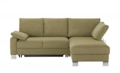 Steckkissen Fürth | Grün -Polsterzubehör Verkäufe 27407717 3 202106071305