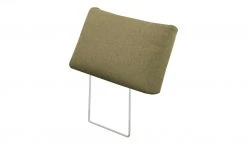 Steckkissen Fürth | Grün