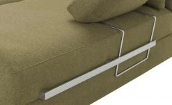 Steckkissen Fürth | Grün -Polsterzubehör Verkäufe 27407717 5 202106071305