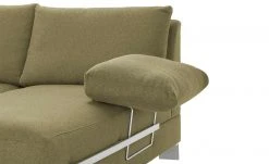 Steckkissen Fürth | Grün -Polsterzubehör Verkäufe 27407717 6 202106071305