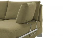 Steckkissen Fürth | Grün -Polsterzubehör Verkäufe 27407717 7 202106071305