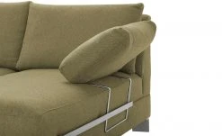 Steckkissen Fürth | Grün -Polsterzubehör Verkäufe 27407717 8 202106071305