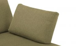 Steckkissen Fürth | Grün -Polsterzubehör Verkäufe 27407717 9 202106071305