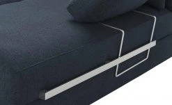 Steckkissen Fürth | Dunkelblau 12 Steckkissen Fürth | Dunkelblau -Polsterzubehör Verkäufe 27407718 1 202106071305