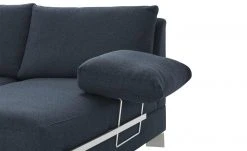 Steckkissen Fürth | Dunkelblau 13 Steckkissen Fürth | Dunkelblau -Polsterzubehör Verkäufe 27407718 2 202106071305