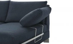 Steckkissen Fürth | Dunkelblau 15 Steckkissen Fürth | Dunkelblau -Polsterzubehör Verkäufe 27407718 4 202106071305