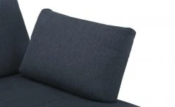 Steckkissen Fürth | Dunkelblau 16 Steckkissen Fürth | Dunkelblau -Polsterzubehör Verkäufe 27407718 5 202106071305