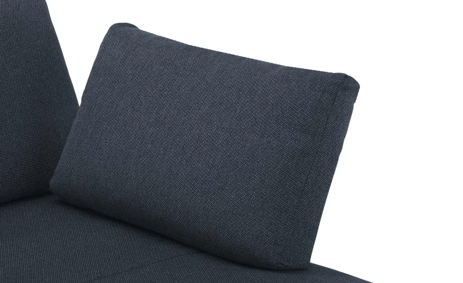 Steckkissen Fürth | Dunkelblau 8 Steckkissen Fürth | Dunkelblau – Bild 6
