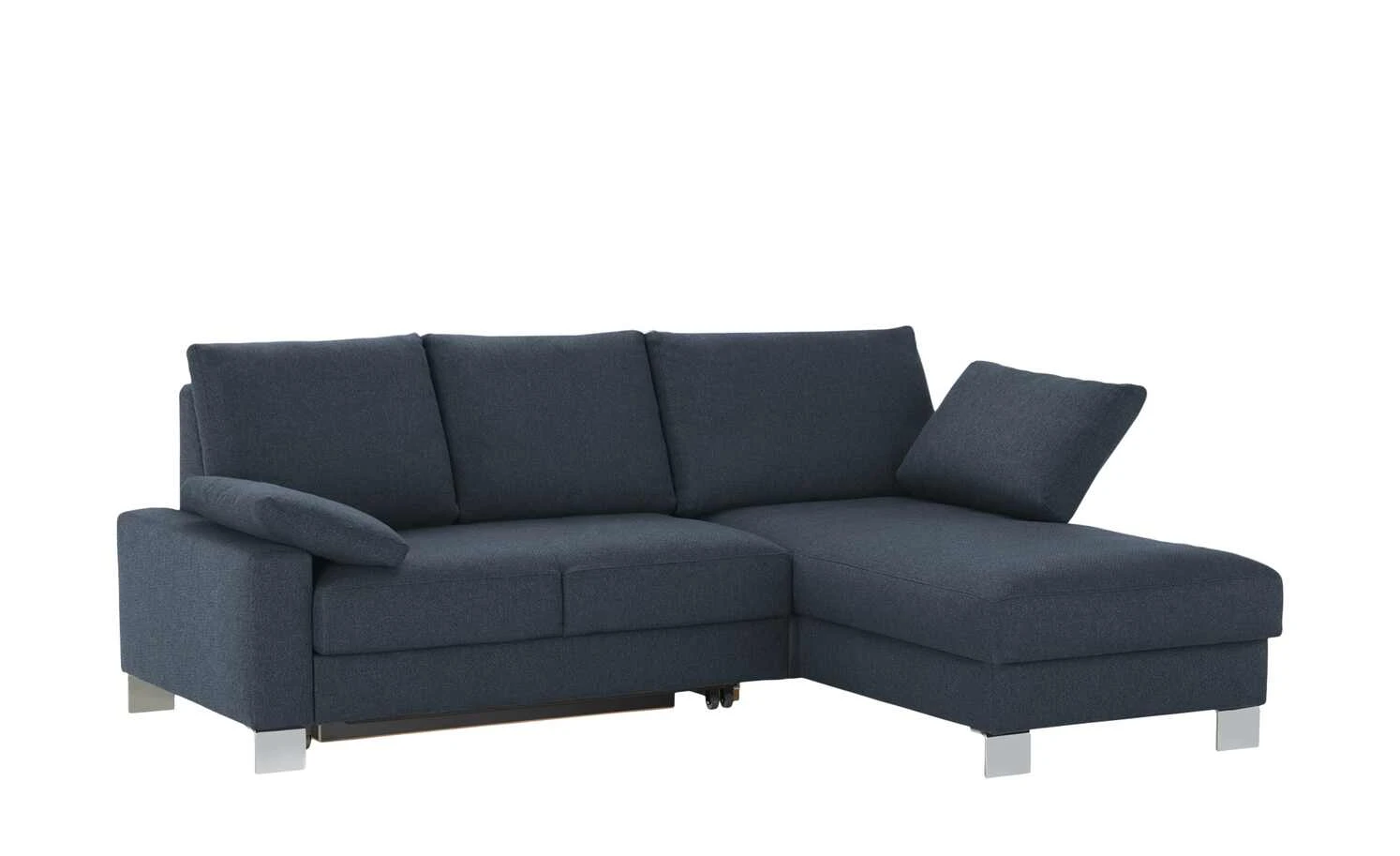 Steckkissen Fürth | Dunkelblau 9 Steckkissen Fürth | Dunkelblau – Bild 7