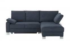 Steckkissen Fürth | Dunkelblau 18 Steckkissen Fürth | Dunkelblau -Polsterzubehör Verkäufe 27407718 7 202106071305