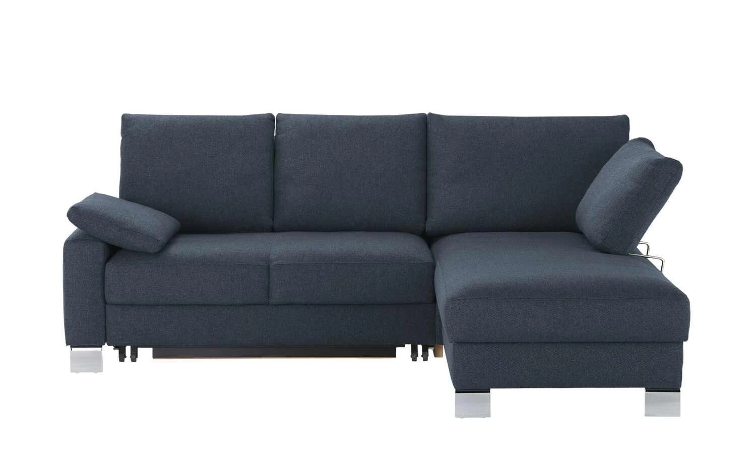 Steckkissen Fürth | Dunkelblau 10 Steckkissen Fürth | Dunkelblau – Bild 8