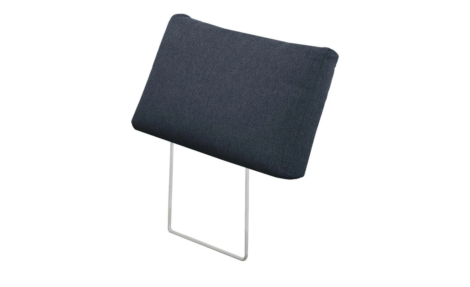 Steckkissen Fürth | Dunkelblau 3 Steckkissen Fürth | Dunkelblau