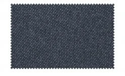 Steckkissen Fürth | Dunkelblau 19 Steckkissen Fürth | Dunkelblau -Polsterzubehör Verkäufe 27407718 9 202106071305