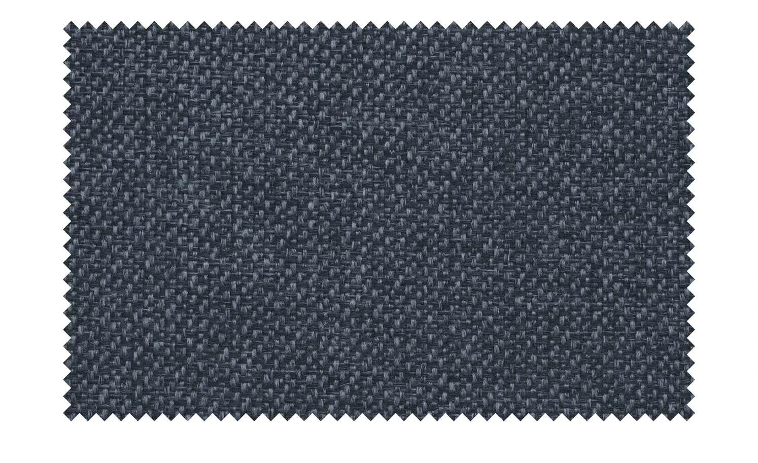 Steckkissen Fürth | Dunkelblau 11 Steckkissen Fürth | Dunkelblau – Bild 9