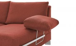 Steckkissen Fürth | Rot 13 Steckkissen Fürth | Rot -Polsterzubehör Verkäufe 27407719 2 202106071305