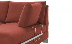 Steckkissen Fürth | Rot 14 Steckkissen Fürth | Rot -Polsterzubehör Verkäufe 27407719 3 202106071305