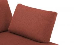 Steckkissen Fürth | Rot 16 Steckkissen Fürth | Rot -Polsterzubehör Verkäufe 27407719 5 202106071305
