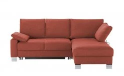 Steckkissen Fürth | Rot 17 Steckkissen Fürth | Rot -Polsterzubehör Verkäufe 27407719 6 202106071305