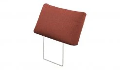 Steckkissen Fürth | Rot