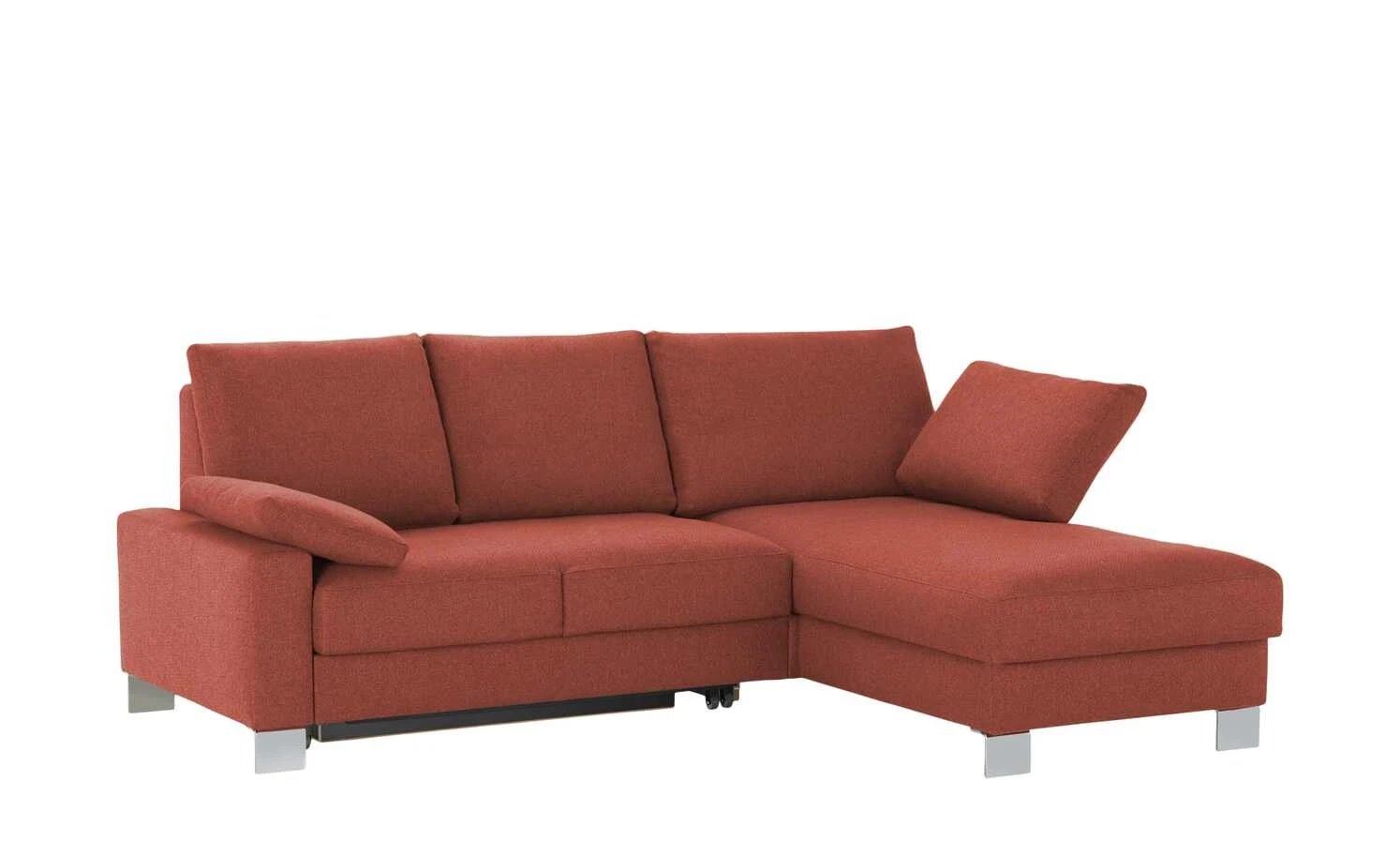 Steckkissen Fürth | Rot 10 Steckkissen Fürth | Rot – Bild 8