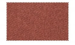 Steckkissen Fürth | Rot 19 Steckkissen Fürth | Rot -Polsterzubehör Verkäufe 27407719 9 202106071305