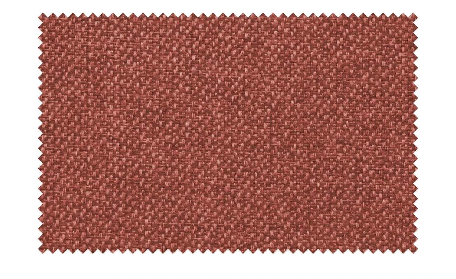 Steckkissen Fürth | Rot 11 Steckkissen Fürth | Rot – Bild 9