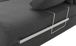 Steckkissen Fürth | Grau -Polsterzubehör Verkäufe 27407720 2 202106071305