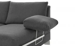 Steckkissen Fürth | Grau -Polsterzubehör Verkäufe 27407720 3 202106071305