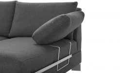 Steckkissen Fürth | Grau -Polsterzubehör Verkäufe 27407720 5 202106071305