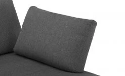 Steckkissen Fürth | Grau -Polsterzubehör Verkäufe 27407720 6 202106071305