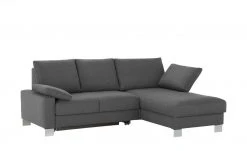 Steckkissen Fürth | Grau -Polsterzubehör Verkäufe 27407720 7 202106071305