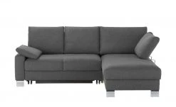 Steckkissen Fürth | Grau -Polsterzubehör Verkäufe 27407720 8 202106071305