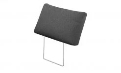 Steckkissen Fürth | Grau