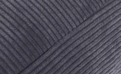 Relaxliege Tabea | Dunkelgrau 2 -Polsterzubehör Verkäufe 27408275 1 202105061242