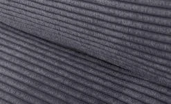 Relaxliege Tabea | Dunkelgrau 2 -Polsterzubehör Verkäufe 27408275 2 202105061242