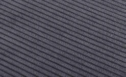 Relaxliege Tabea | Dunkelgrau 2 -Polsterzubehör Verkäufe 27408275 3 202105061242