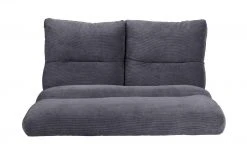 Relaxliege Tabea | Dunkelgrau 2 -Polsterzubehör Verkäufe 27408275 5 202105061242