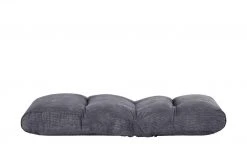 Relaxliege Tabea | Dunkelgrau 1 -Polsterzubehör Verkäufe 27408276 10 202105061241