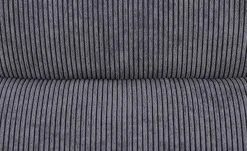 Relaxliege Tabea | Dunkelgrau 1 -Polsterzubehör Verkäufe 27408276 2 202105061241